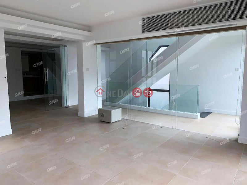 Property Search Hong Kong | OneDay | Residential, Sales Listings Hebe Villa | 3 bedroom House Flat for Sale