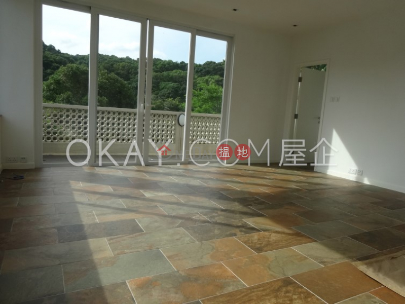 Property Search Hong Kong | OneDay | Residential Sales Listings Luxurious house with sea views, rooftop & terrace | For Sale