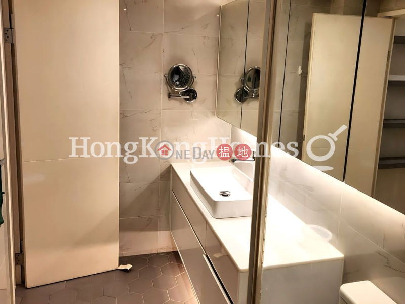 同達大廈兩房一廳單位出售-390-392德輔道西 | 西區-香港出售-HK$ 700萬
