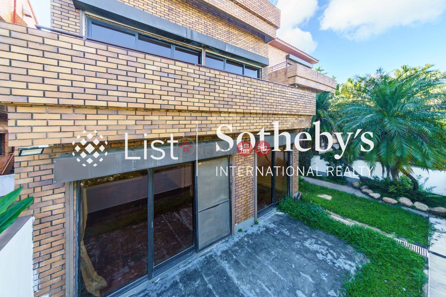 Property Search Hong Kong | OneDay | Residential, Sales Listings, Property for Sale at Orient Crest with 4 Bedrooms