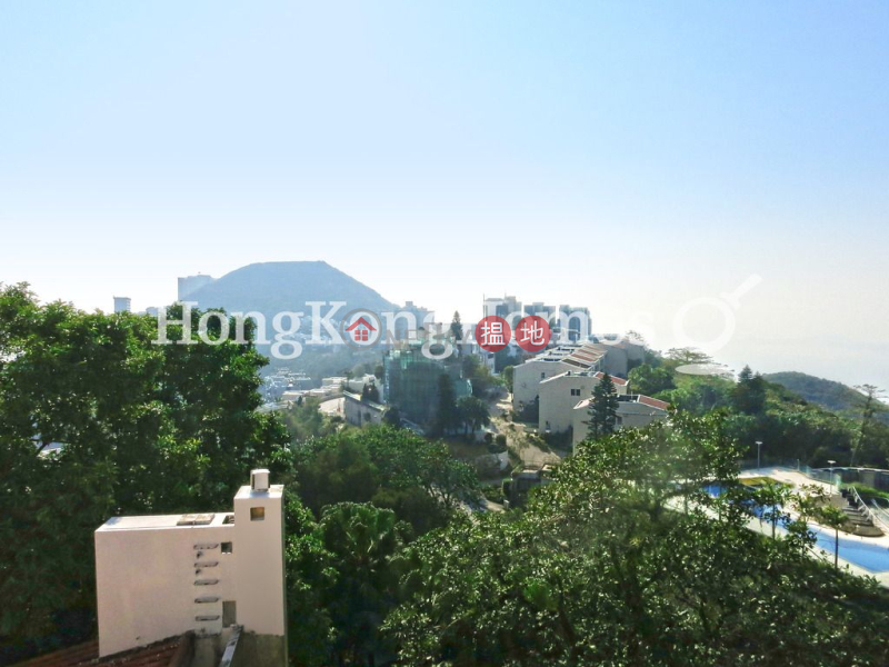 Property Search Hong Kong | OneDay | Residential | Rental Listings, 3 Bedroom Family Unit for Rent at Strawberry Hill