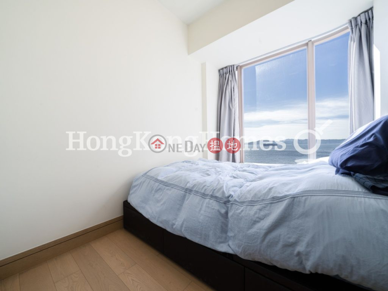 1 Bed Unit at Cadogan | For Sale, Cadogan 加多近山 Sales Listings | Western District (Proway-LID175786S)