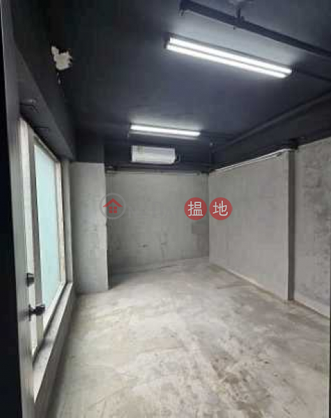 電話: 98755238, 有平台2-6怡和街 | 灣仔區香港出租-HK$ 80,000/ 月