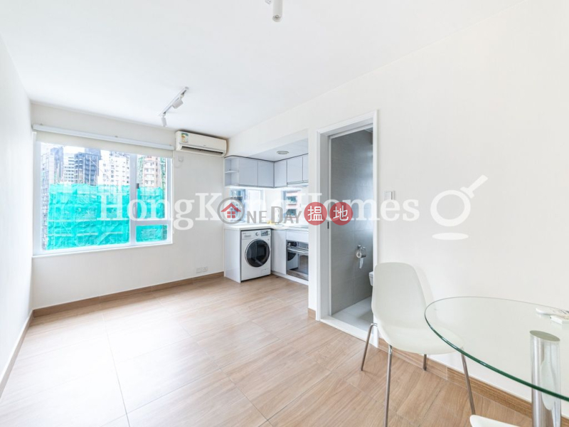 英邦大廈一房單位出租|中區英邦大廈(Ying Pont Building)出租樓盤 (Proway-LID100112R)