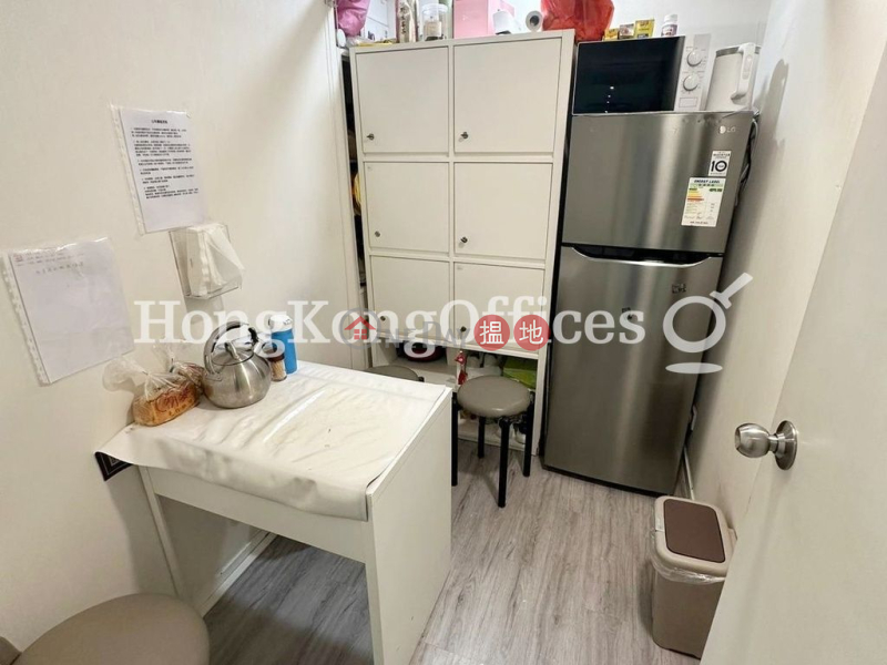 HK$ 38,000/ month | Fortune Centre Wan Chai District, Office Unit for Rent at Fortune Centre