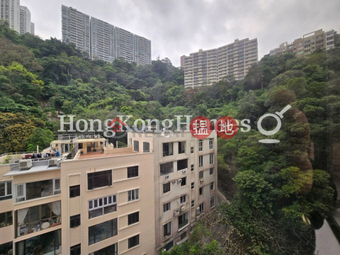 蔚雲閣兩房一廳單位出售, 蔚雲閣 Celeste Court | 灣仔區 (Proway-LID135095S)_0