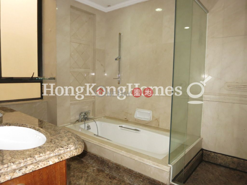 Property Search Hong Kong | OneDay | Residential Sales Listings, 4 Bedroom Luxury Unit at 1 Shouson Hill Road East | For Sale