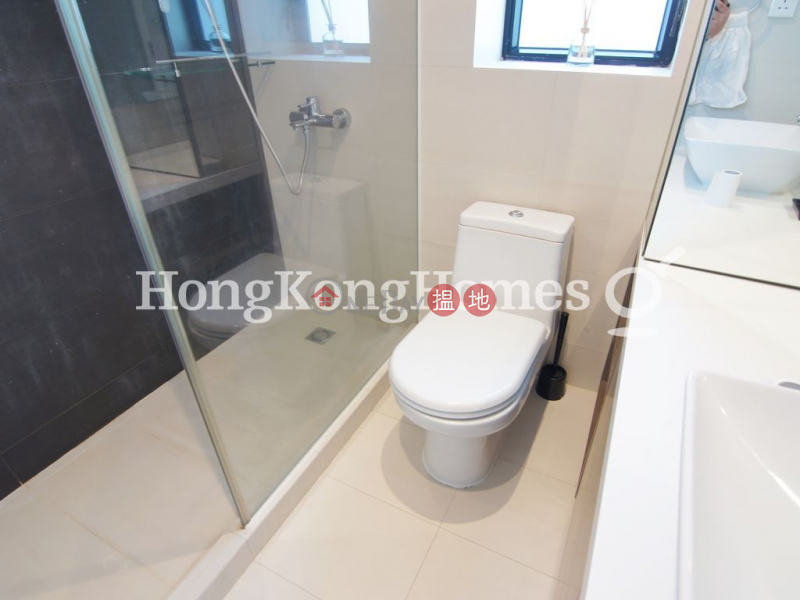 HK$ 25,000/ month Scenic Rise, Western District, 2 Bedroom Unit for Rent at Scenic Rise