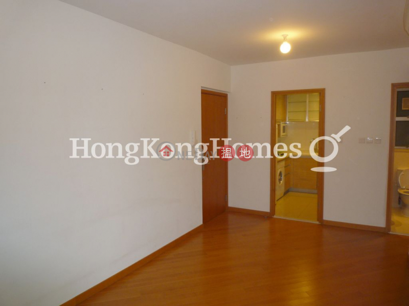 The Zenith Phase 1, Block 3, Unknown, Residential Rental Listings | HK$ 24,000/ month