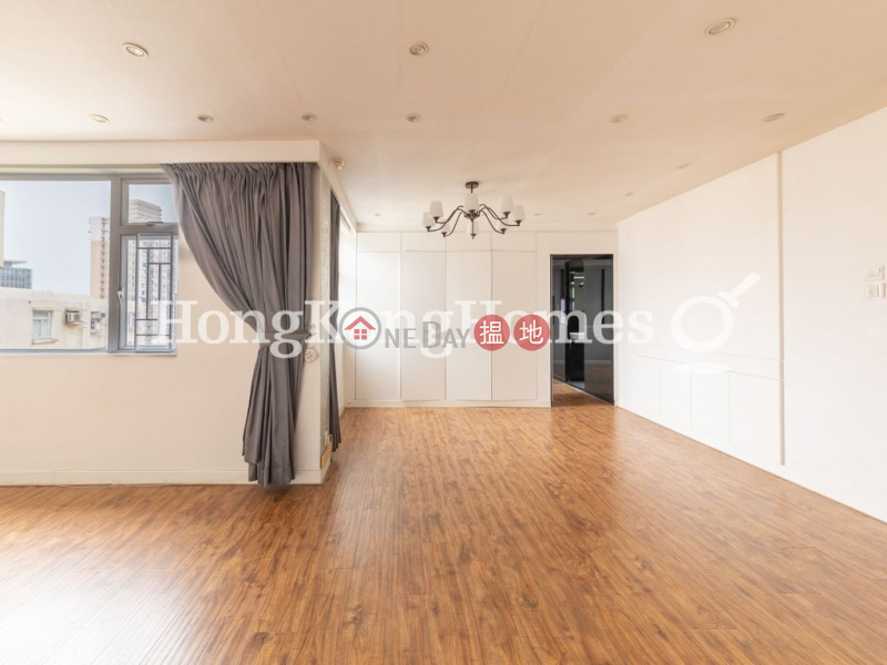 百利閣|未知|住宅-出租樓盤HK$ 36,000/ 月