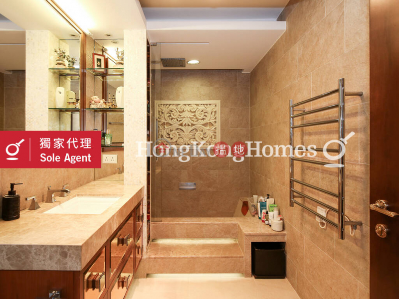 Property Search Hong Kong | OneDay | Residential, Sales Listings | 4 Bedroom Luxury Unit at Garden Terrace | For Sale