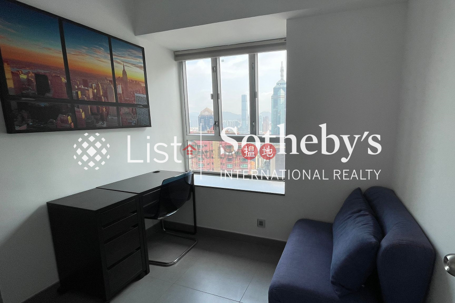 Floral Tower, Unknown, Residential, Rental Listings, HK$ 42,000/ month