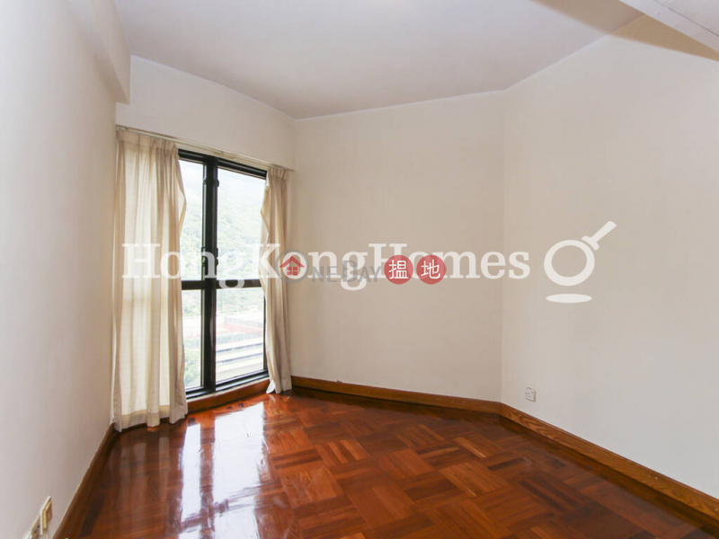 HK$ 65,000/ month Pacific View Block 4 Southern District, 4 Bedroom Luxury Unit for Rent at Pacific View Block 4