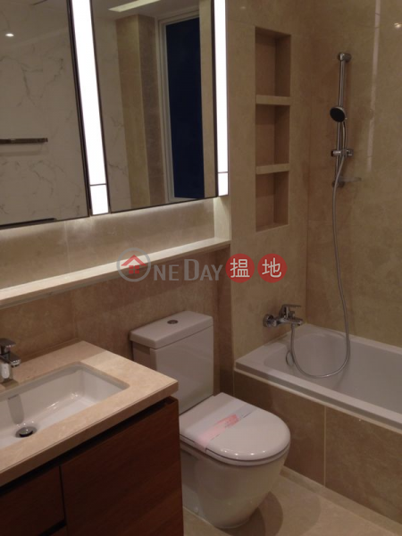 HK$ 17M Bayview Kowloon City | 3 Bedroom Family Flat for Sale in To Kwa Wan