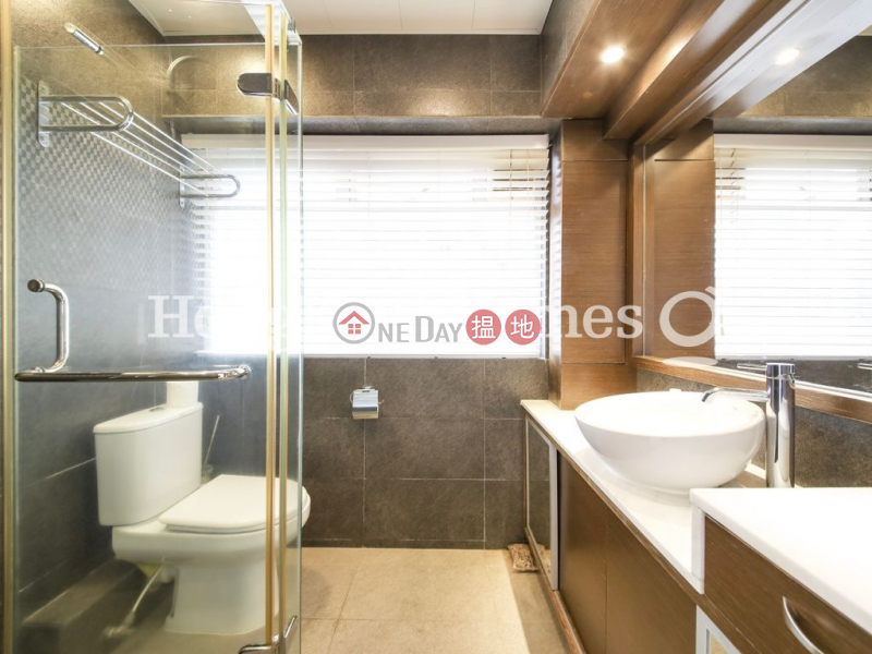 Property Search Hong Kong | OneDay | Residential | Sales Listings, 1 Bed Unit at Ching Fai Terrace | For Sale
