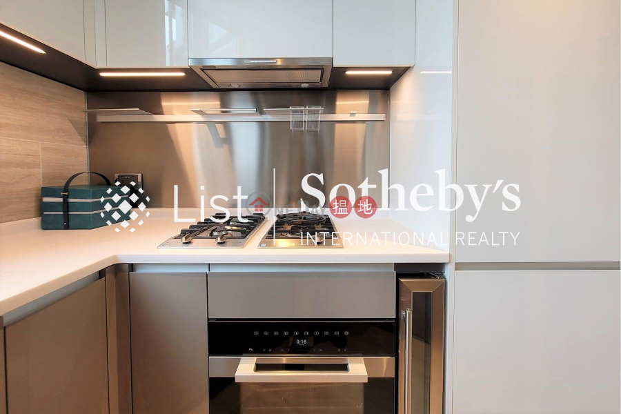 Property Search Hong Kong | OneDay | Residential Sales Listings Property for Sale at The Southside - Phase 1 Southland with 2 Bedrooms