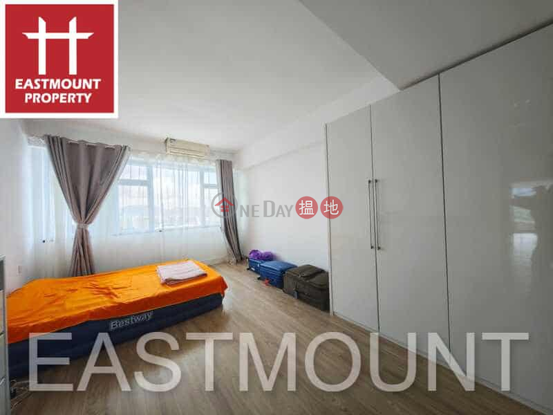 The Terraces | Whole Building Residential | Rental Listings HK$ 49,000/ month