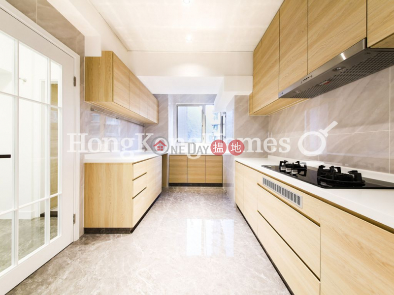 4 Bedroom Luxury Unit at Tregunter | For Sale | Tregunter 地利根德閣 Sales Listings