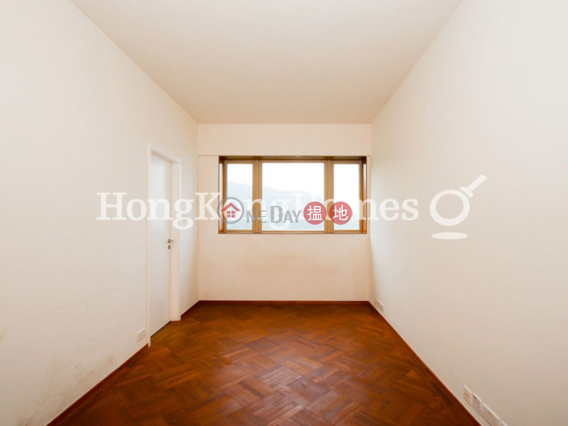 3 Headland Road Unknown Residential | Rental Listings, HK$ 185,000/ month