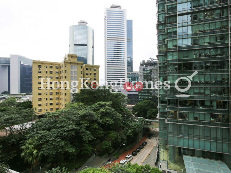 Property Search Hong Kong | OneDay | Residential Sales Listings, 2 Bedroom Unit at Star Crest | For Sale