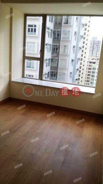 Property Search Hong Kong | OneDay | Residential Sales Listings The Nova | 1 bedroom Mid Floor Flat for Sale
