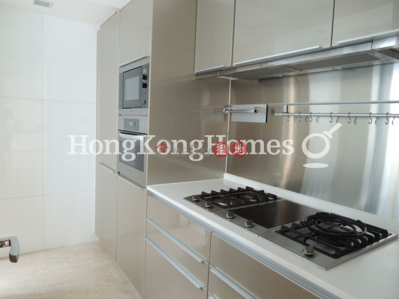 HK$ 48,000/ month | Larvotto Southern District 2 Bedroom Unit for Rent at Larvotto