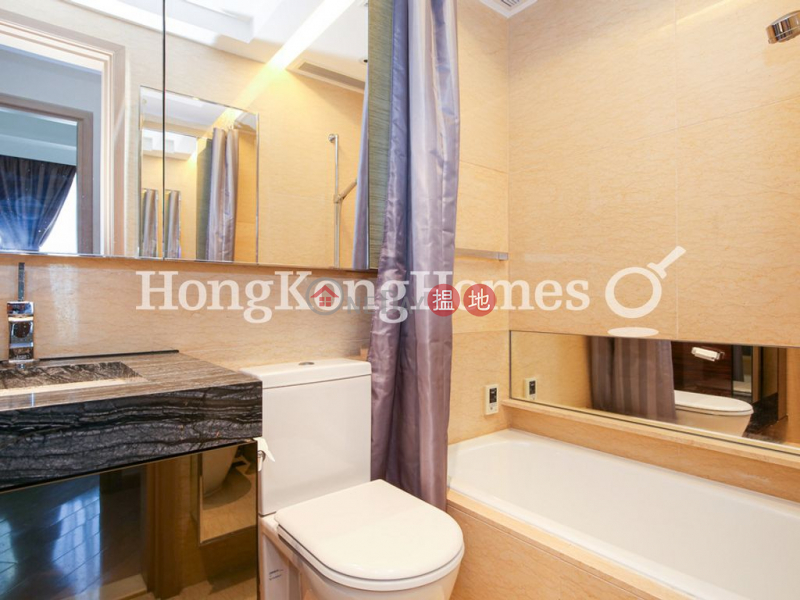 The Cullinan | Unknown, Residential Rental Listings HK$ 60,000/ month