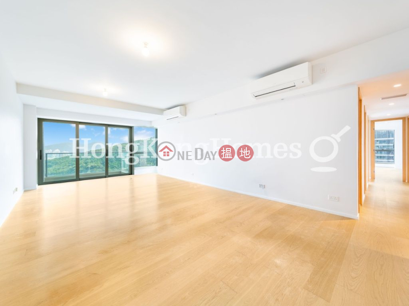 4 Bedroom Luxury Unit for Rent at The Cavaridge | The Cavaridge 駿嶺薈 Rental Listings
