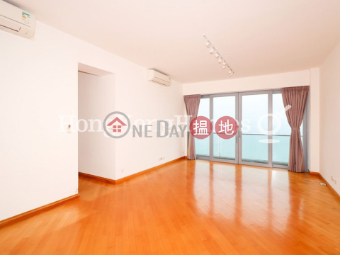 4 Bedroom Luxury Unit for Rent at Phase 1 Residence Bel-Air | Phase 1 Residence Bel-Air 貝沙灣1期 _0