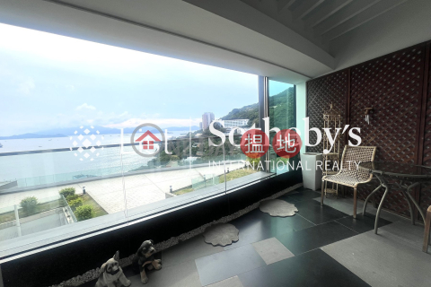 Property for Rent at La Mer Block 1-2 with 4 Bedrooms | La Mer Block 1-2 浪頤居1-2座 _0