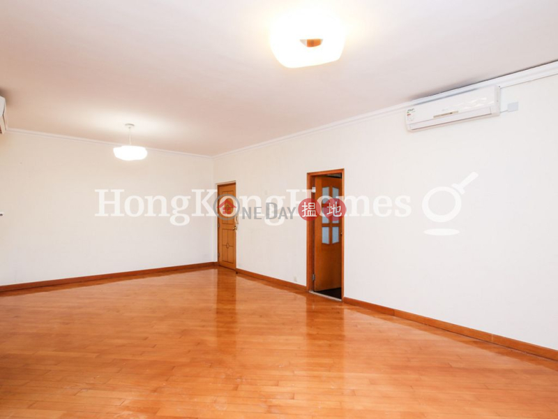3 Bedroom Family Unit at Villa Rocha | For Sale, 10 Broadwood Road | Wan Chai District Hong Kong, Sales, HK$ 24.41M
