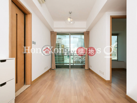 2 Bedroom Unit at York Place | For Sale|Wan Chai DistrictYork Place(York Place)Sales Listings (Proway-LID124183S)_0