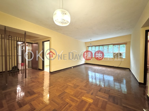 3房2廁堅尼地台出售單位, 堅尼地台 Kennedy Terrace | 中區 (OKAY-S165992)_0