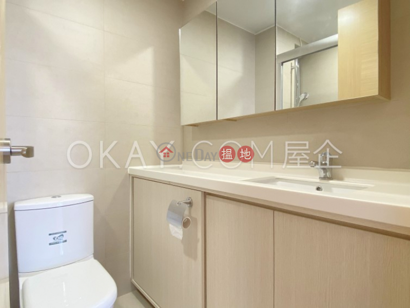 Moon Fair Mansion, High | Residential | Rental Listings, HK$ 50,000/ month