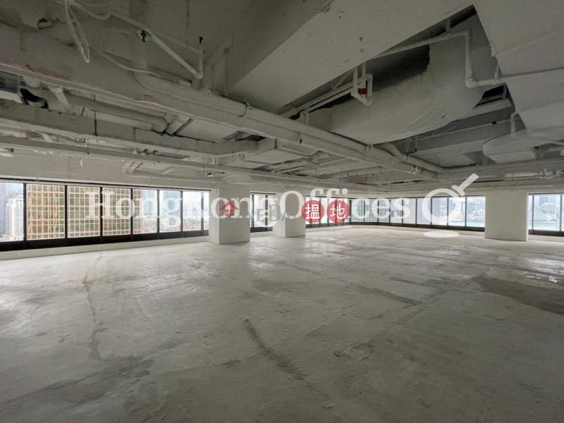 HK$ 176,510/ month | Admiralty Centre Tower 1, Central District | Office Unit for Rent at Admiralty Centre Tower 1