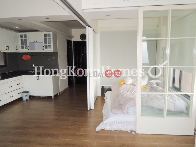 Serene Court Unknown, Residential | Sales Listings HK$ 8.38M