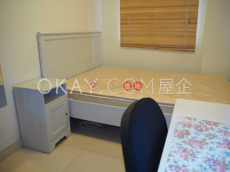 祥輝大廈低層|住宅|出售樓盤HK$ 700萬