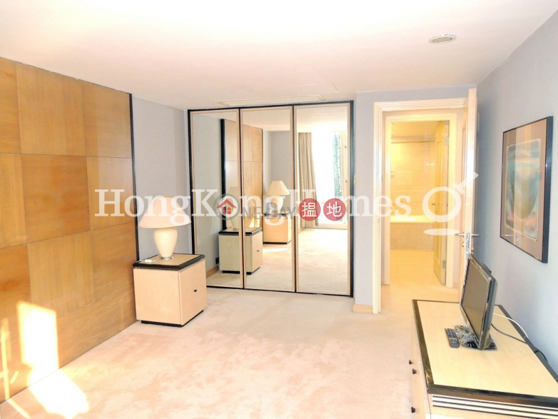 HK$ 28,000/ month Convention Plaza Apartments Wan Chai District, 1 Bed Unit for Rent at Convention Plaza Apartments