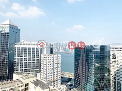 1 Bed Unit at Novum East | For Sale, Novum East 君豪峰 | Eastern District (Proway-LID172493S)_0