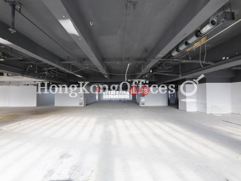 Property Search Hong Kong | OneDay | Industrial, Rental Listings, Industrial,office Unit for Rent at Eight Commercial Tower