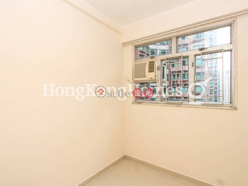 Kin Ming Court Unknown, Residential, Sales Listings HK$ 6.2M