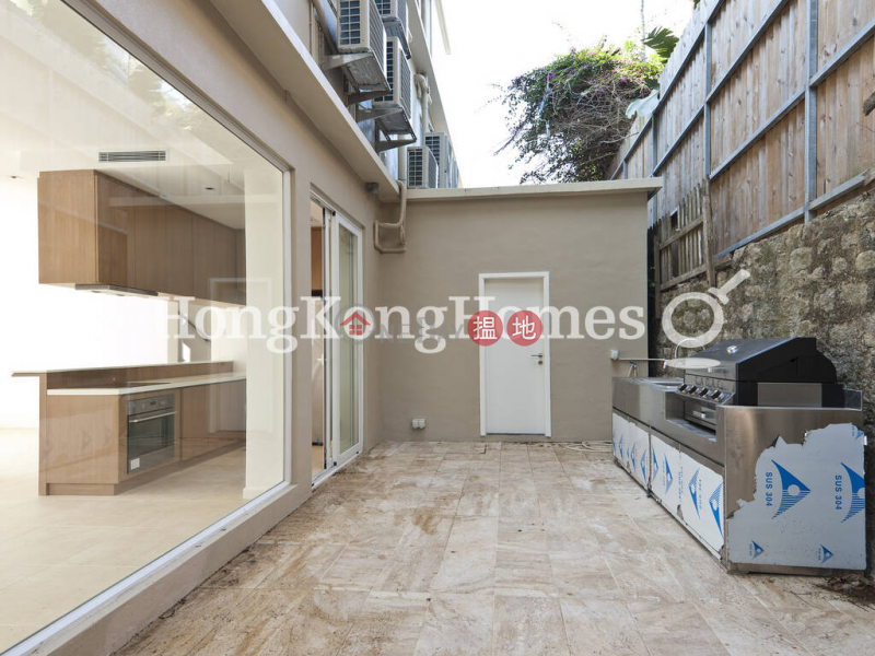 Che Keng Tuk Village Unknown, Residential, Sales Listings, HK$ 30M