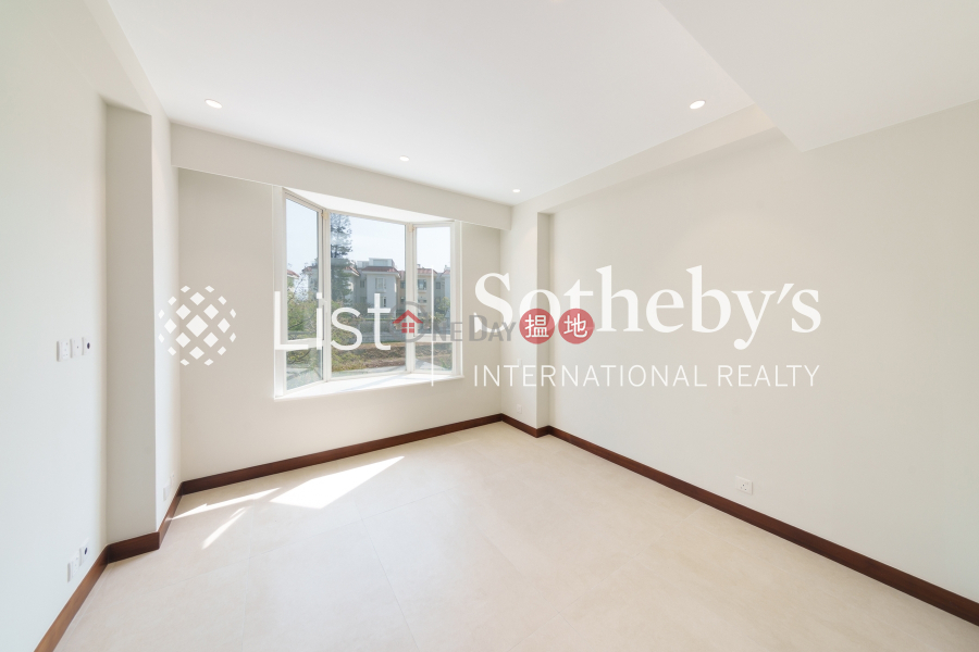 壁如花園 B10-C9座-未知|住宅出售樓盤-HK$ 3,500萬