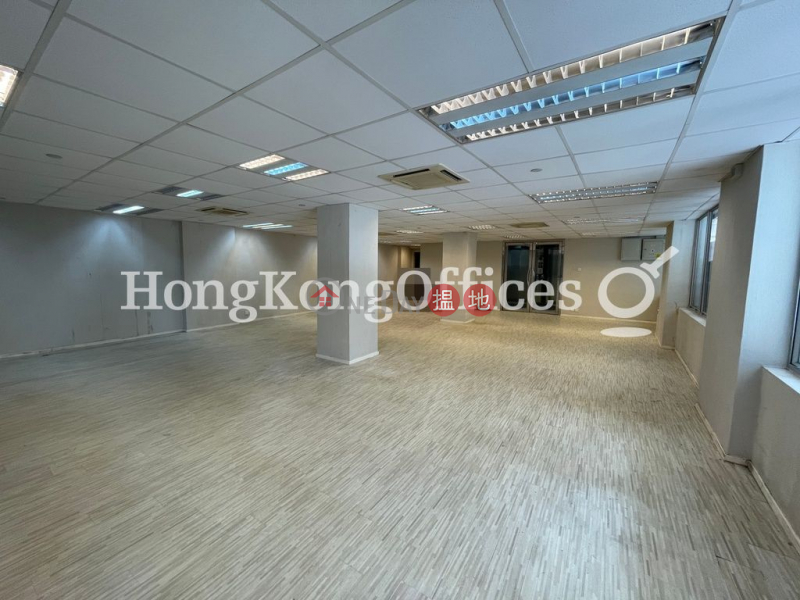 Office Unit for Rent at Plaza 168 166-168 Des Voeux Road Central | Central District, Hong Kong | Rental | HK$ 45,360/ month