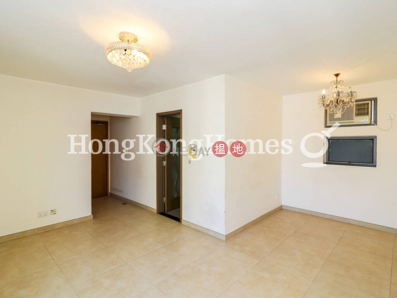 3 Bedroom Family Unit for Rent at Hollywood Terrace | 123 Hollywood Road | Central District, Hong Kong, Rental, HK$ 38,000/ month