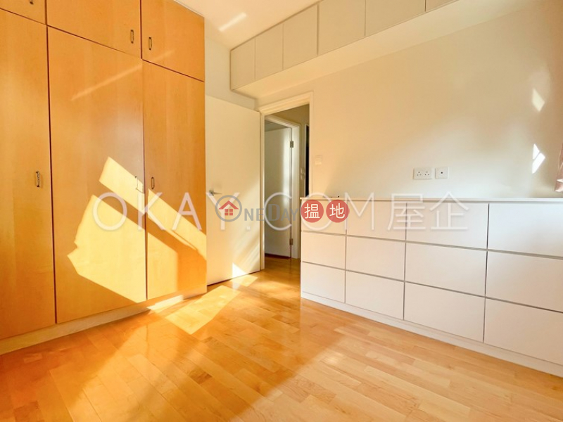Property Search Hong Kong | OneDay | Residential Rental Listings | Cozy 2 bedroom in Happy Valley | Rental