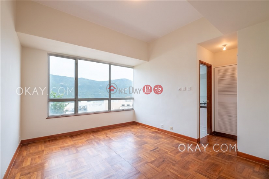 Property Search Hong Kong | OneDay | Residential | Rental Listings, Rare house in Tai Tam | Rental