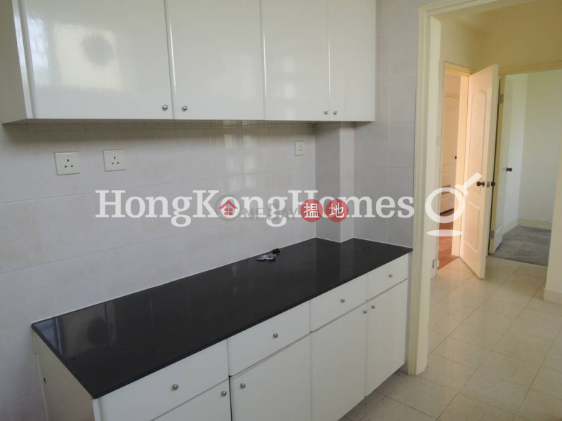 Happy View House House B, Unknown Residential | Rental Listings HK$ 40,000/ month