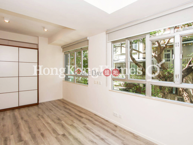 HK$ 20,500/ month | Lok Moon Mansion, Wan Chai District 1 Bed Unit for Rent at Lok Moon Mansion