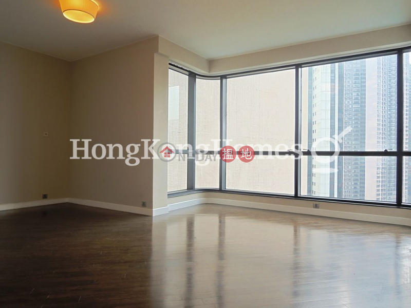 世紀大廈 2座|未知|住宅-出售樓盤|HK$ 1.2億